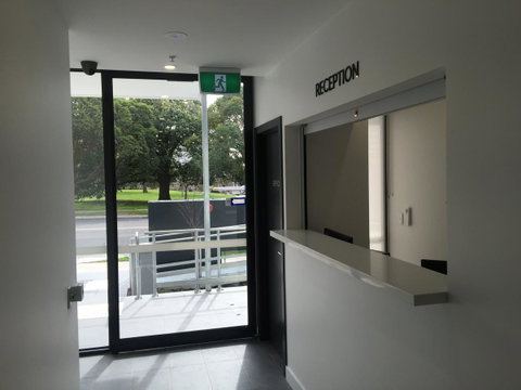 Whitehorse Apartments Hotel - Sunshine Coast Tourism 28