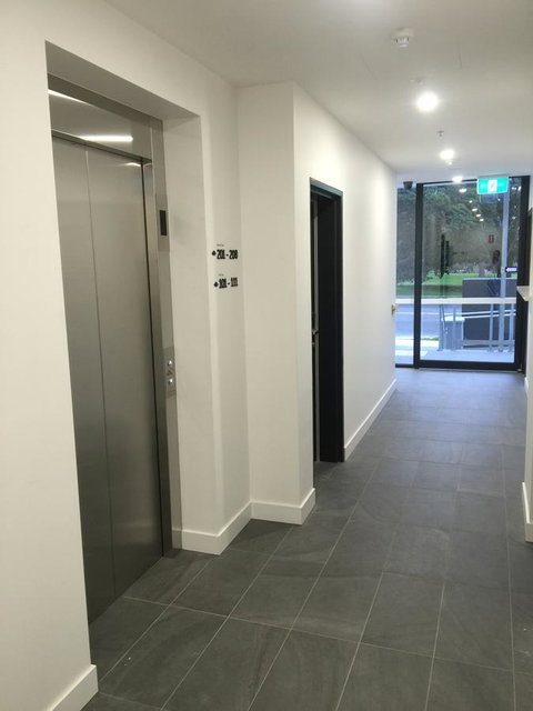 Whitehorse Apartments Hotel - Sunshine Coast Tourism 30