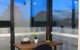 Whitehorse Apartments Hotel - thumb 17