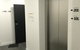 Whitehorse Apartments Hotel - thumb 31