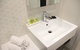 Whitehorse Apartments Hotel - thumb 26