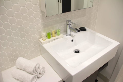 Whitehorse Apartments Hotel - Sunshine Coast Tourism 26