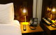 Whitehorse Apartments Hotel - thumb 15