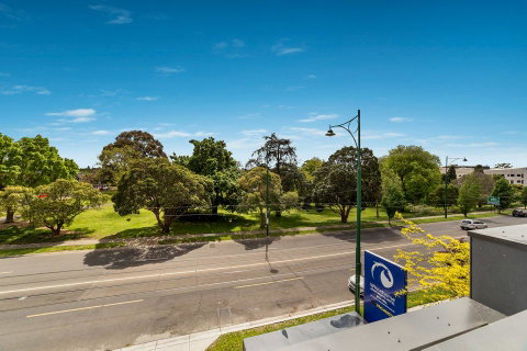Whitehorse Apartments Hotel - Sunshine Coast Tourism 37