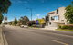 Whitehorse Apartments Hotel - thumb 35