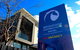 Whitehorse Apartments Hotel - thumb 11