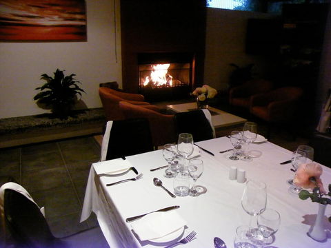 Phillip Island Apartments - Sunshine Coast Tourism 12