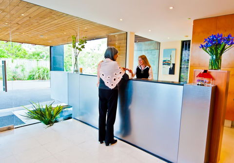 Phillip Island Apartments - Sunshine Coast Tourism 10