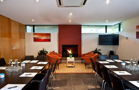 Phillip Island Apartments - Sunshine Coast Tourism 15