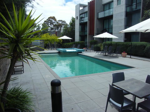 Phillip Island Apartments - Sunshine Coast Tourism 14
