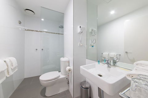 Great Southern Hotel Melbourne - Sunshine Coast Tourism 22
