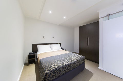 Great Southern Hotel Melbourne - Sunshine Coast Tourism 38