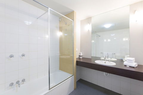 Great Southern Hotel Melbourne - Sunshine Coast Tourism 23