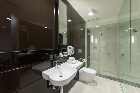 Great Southern Hotel Melbourne - Sunshine Coast Tourism 28