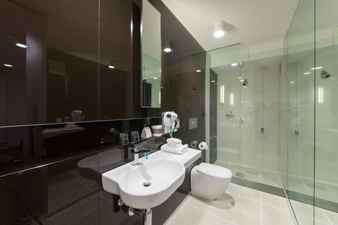 Great Southern Hotel Melbourne - Sunshine Coast Tourism 30