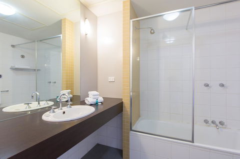 Great Southern Hotel Melbourne - Sunshine Coast Tourism 42