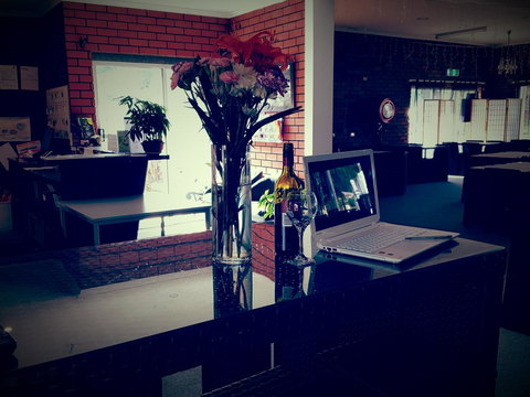 Wilsons Promontory Motel - Sunshine Coast Tourism 31