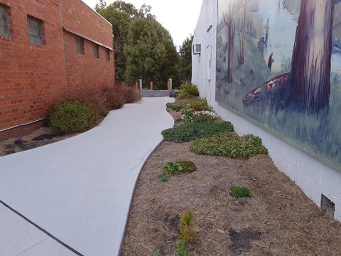 Wilsons Promontory Motel - Sunshine Coast Tourism 13