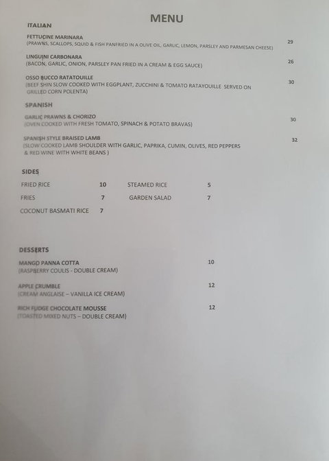 Wilsons Promontory Motel - Sunshine Coast Tourism 2