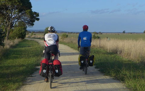 Wilsons Promontory Motel - Sunshine Coast Tourism 41