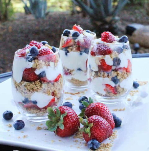 Wilsons Promontory Motel - Sunshine Coast Tourism 30