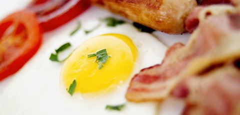 Wilsons Promontory Motel - Sunshine Coast Tourism 44