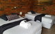 Wilsons Promontory Motel - thumb 6
