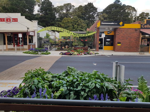 Wilsons Promontory Motel - Sunshine Coast Tourism 9