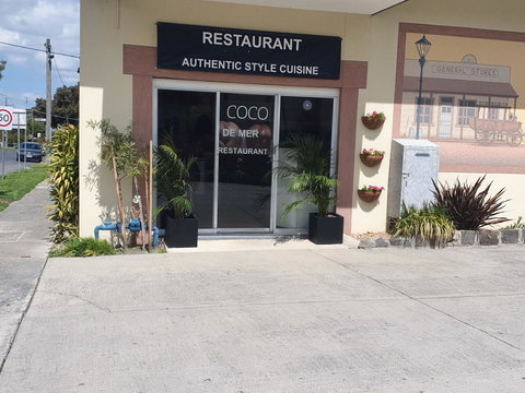 Wilsons Promontory Motel - Sunshine Coast Tourism 4