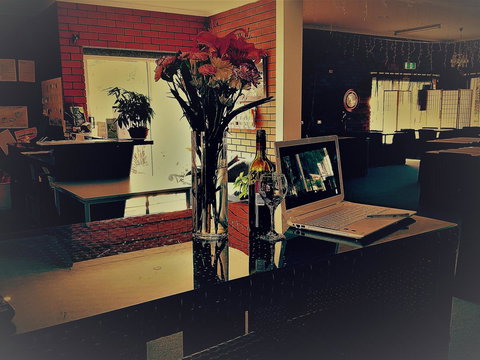 Wilsons Promontory Motel - Sunshine Coast Tourism 34