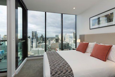 City Tempo - Lonsdale St - Sunshine Coast Tourism 18