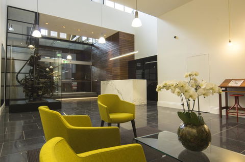 City Tempo - Lonsdale St - Sunshine Coast Tourism 12