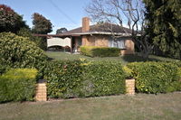 Book Paynesville Accommodation Vacations Sunshine Coast Tourism Sunshine Coast Tourism