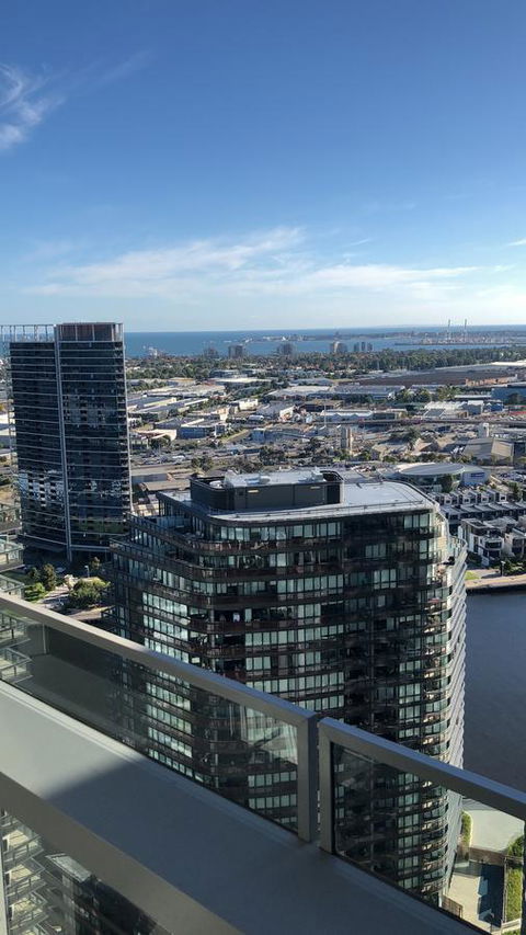 Waterside S Collection - Holiday Sunshine Coast 11