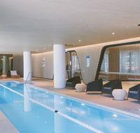 Waterside S Collection - Sunshine Coast Tourism