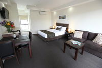 Book Safety Beach Accommodation Vacations Sunshine Coast Tourism Sunshine Coast Tourism