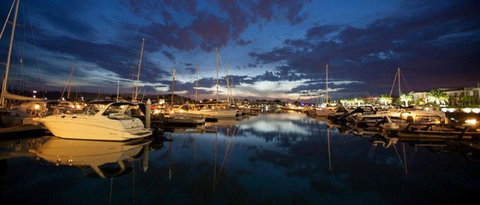 Bay Motel Safety Beach - Sunshine Coast Tourism 19