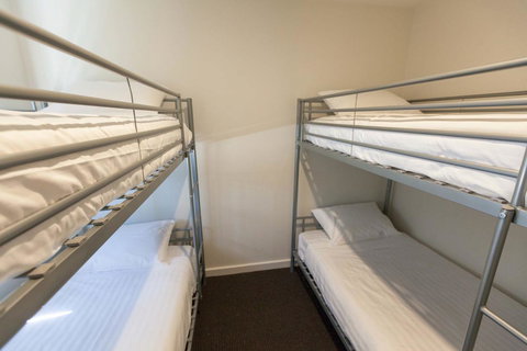 Bay Motel Safety Beach - Sunshine Coast Tourism 17