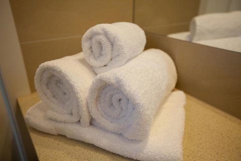 Bay Motel Safety Beach - Sunshine Coast Tourism 9