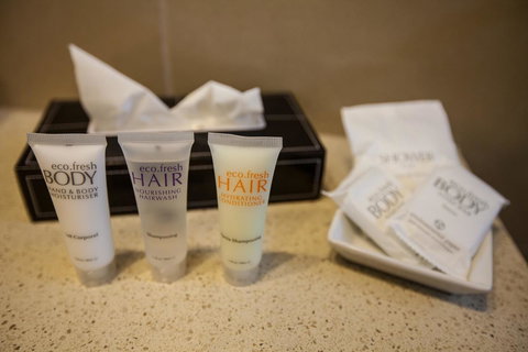 Bay Motel Safety Beach - Sunshine Coast Tourism 10