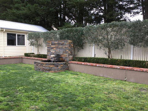 Lovely 5BR Full House In Glen Waverley, Walk To Train, Bus & Shops - Holiday Sunshine Coast 17