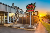Book Bendigo Accommodation Vacations Sunshine Coast Tourism Sunshine Coast Tourism
