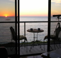 Clifftop Portland Vic - Holiday Sunshine Coast