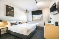 Book Frankston Accommodation Vacations Sunshine Coast Tourism Sunshine Coast Tourism