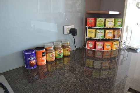 3BR Apartment At Victoria Tower Southbank - Sunshine Coast Tourism 5