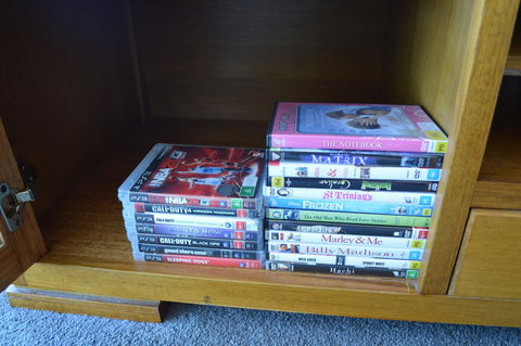 3BR Apartment At Victoria Tower Southbank - Sunshine Coast Tourism 14