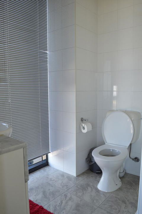 3BR Apartment At Victoria Tower Southbank - Sunshine Coast Tourism 8