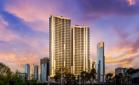 Imagine Marco - Sunshine Coast Tourism 14