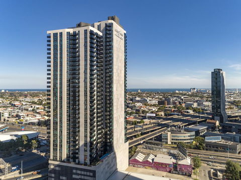 Imagine Marco - Sunshine Coast Tourism 31