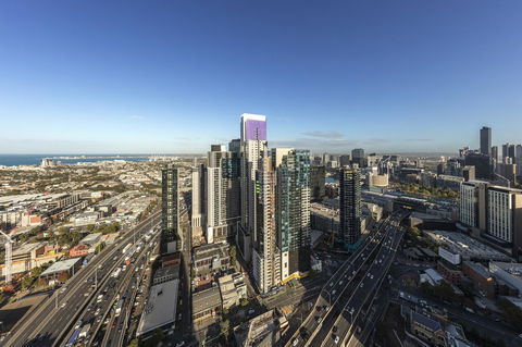 Imagine Marco - Sunshine Coast Tourism 34